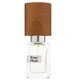 Nasomatto Silver Musk Apă de parfum 30ml
