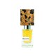 Nasomatto Baraonda Apă de parfum 30ml