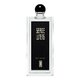 Serge Lutens Dent De Lait Apă de parfum 50ml