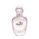 Salvatore Ferragamo Amo Ferragamo Apă de parfum 30ml
