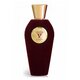 V Canto Cicuta parfum 100ml