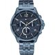 Tommy Hilfiger 1782227 - Ceas damă