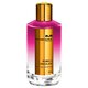 Parfum Mancera Roses & Chocolate 120ml