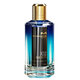 Mancera Aoud Blue Notes Apă de parfum 120ml