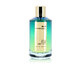 Mancera Aoud Lemon Mint parfum 120ml