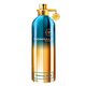 Montale Tropical Wood Apă de parfum 100ml