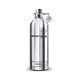 Montale Jasmin Full Apă de parfum 100ml