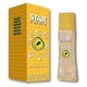 Apa de toaleta Star Nature Melon 70 ml