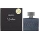 M. Micallef Osaito parfum 100ml