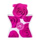 Bond No. 9 Central Park South Apă de parfum 100ml