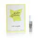 Lolita Lempicka Lolita Lempicka Apă parfumată, 1.5 ml