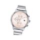 Tommy Hilfiger 1781904 - Ceas damă