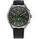 Tommy Hilfiger 1791856