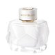 Mont Blanc Signature Apa de parfum - Tester 90ml