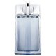 Thierry Mugler Alien Man Mirage Apa de toaletă - Tester 100ml