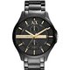 Armani Exchange AX2121 - Ceas bărbătesc
