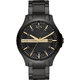 Armani Exchange AX2413 - Ceas bărbătesc