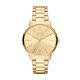 Armani Exchange AX2707 - Ceas bărbătesc