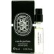 Diptyque Orphéon Apă parfumată, 2ml
