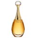 Dior J'adore Infinissime Apă de parfum 50ml