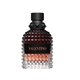 Valentino Uomo Born In Roma Coral Fantasy Apă de toaletă 50ml