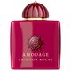 Amouage Crimson Rocks Apă de parfum 100ml