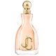Jimmy Choo I Want Choo Apă de parfum 100ml