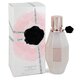 Viktor & Rolf Flowerbomb Dew Apă de parfum 50ml
