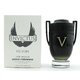 Apa de parfum Paco Rabanne Invictus Victory - Tester, 100 ml