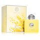 Amouage Love Mimosa Apă parfumată, 100ml