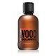 Dsquared2 Original Wood Eau de Parfum - Tester, 100 ml