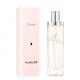 Thierry Mugler Secret Apă de toaletă, 50ml