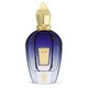 Xerjoff 40 Knots Apă de parfum 100ml