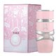 Lattafa Yara Apă de parfum 100ml