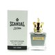 Jean Paul Gaultier Scandal Pour Homme Apa de toaletă - Tester 100ml