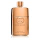 Gucci Guilty Eau de Parfum Intense Pour Femme Apa de parfum - Tester 90ml