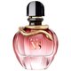 Paco Rabanne Pure XS for her Apa de parfum - Tester 80ml