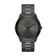 Michael Kors MK8507