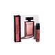 Narciso Rodriguez For Her Musc Noir Rose Apă parfumată, 0.8ml