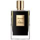 By KILIAN Intoxicated Apă de parfum 50ml
