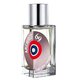 Etat Libre d'Orange Archives 69 Apă de parfum 50ml