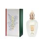 Xerjoff Naxos Apă de parfum 100ml