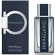 Salvatore Ferragamo Ferragamo Apă de toaletă, 100ml