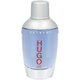 Hugo Boss Hugo Man Extreme Apă parfumată - Tester, 75 ml