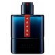 Prada Luna Rossa Ocean Apa de toaletă - Tester 100ml