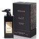 Trussardi Le Vie Di Milano The Paintings Of Palazzo Reale Apă parfumată, 100ml
