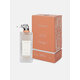 Trussardi Le Vie di Milano The Italian Artists Of Via Solferino Apă de parfum 100ml