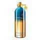 Montale Intense So Iris Apă de parfum 100ml