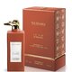 Trussardi Passeggiata In Galleria Vittorio Emanuele II Apă de parfum 100ml