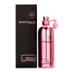 Montale Roses Musk Woman Apă de parfum 100ml
